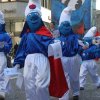 2012 Fasnacht Mittwoch
